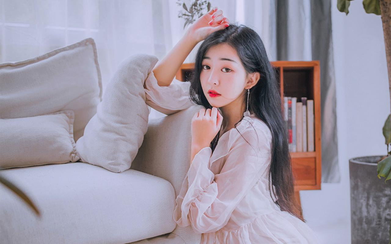 有人捕捉“知了猴”卖钱？专家：有药用价值，但不要过量捕捉